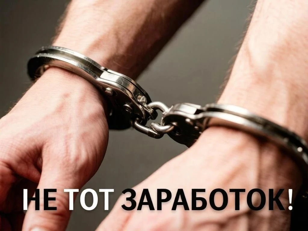 Лидеры общественного мнения и блогеры Кубани активно участвуют во всероссийском флешмоб...