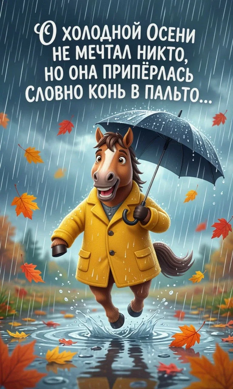ЮМОР. 👍