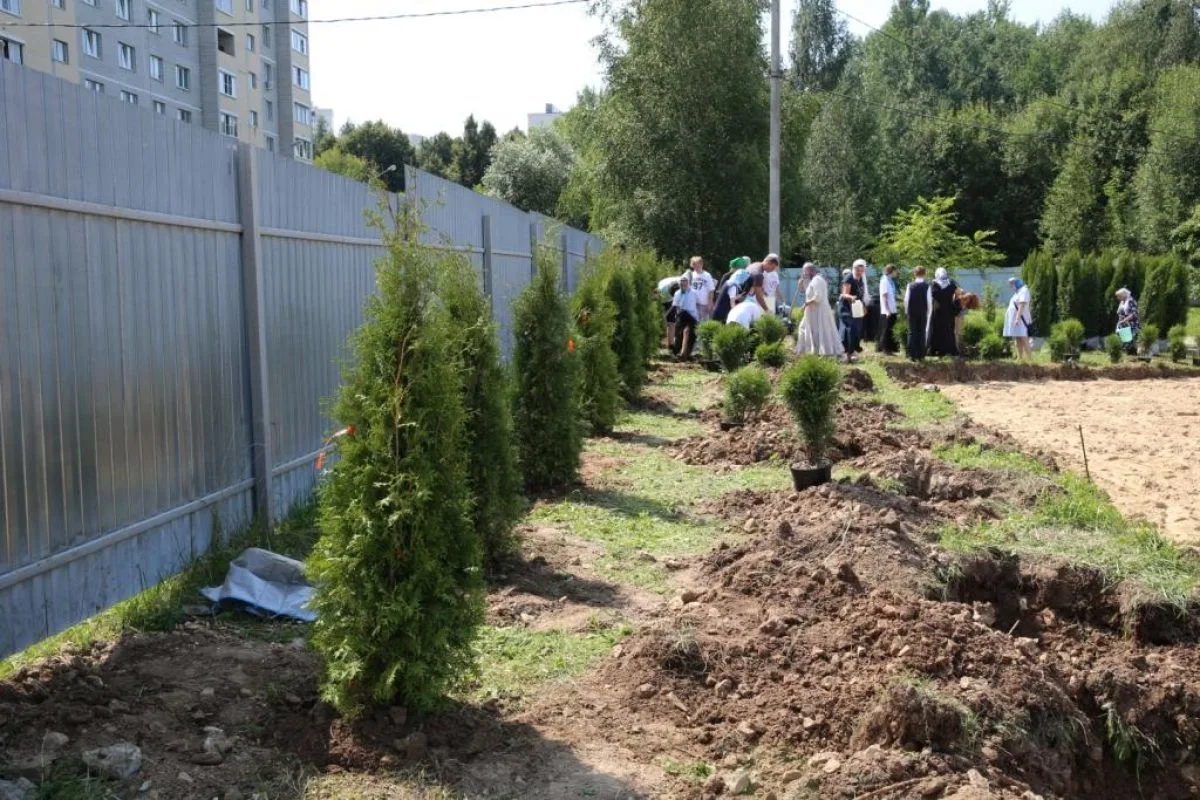 В Калуге заложили аллею в память о погибших мирных жителях
https://kaluganews.ru/fn_1915048.html

В 