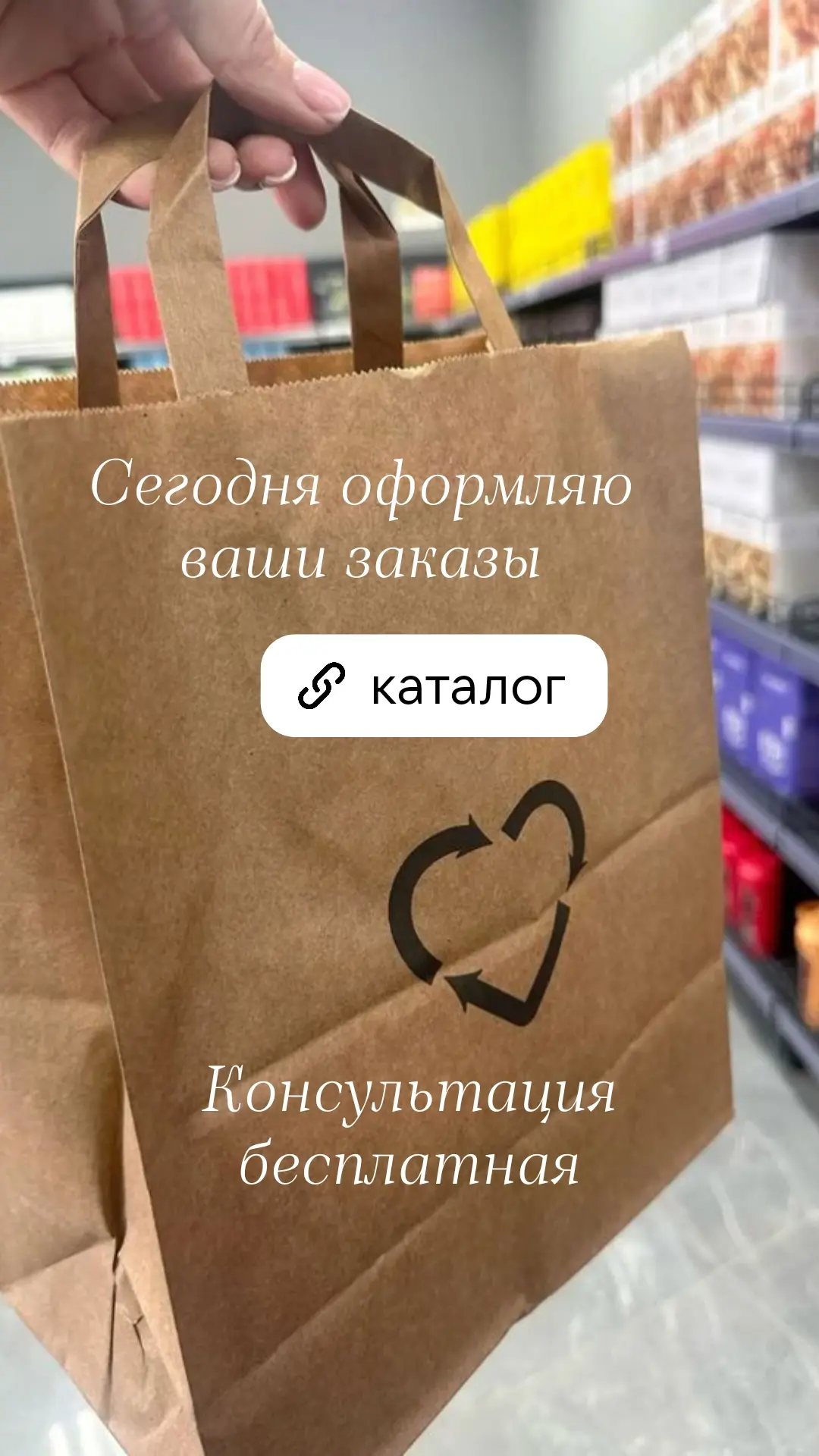 https://nlstar.com/ref/Kz4R5p/