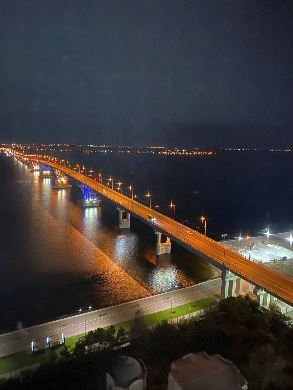 Саратов Заводской район