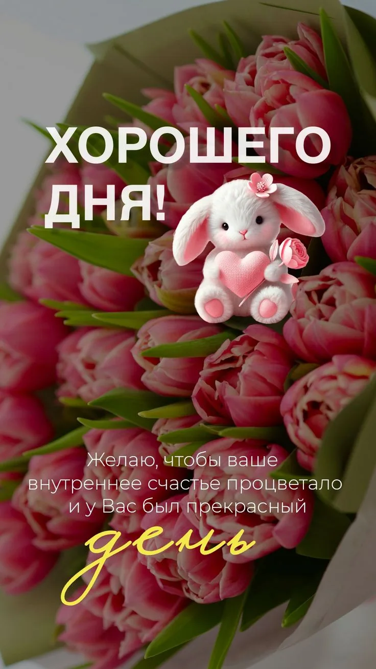 СОЛНЕЧНЫЕ ОТКРЫТКИ