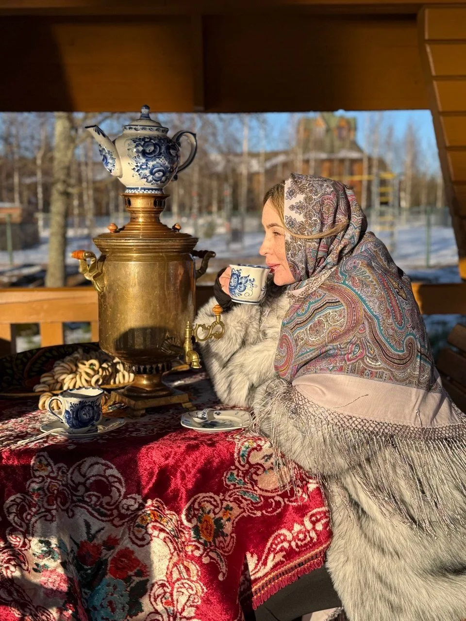 Друзья, для семейных праздников, встреч с близкими и других «поседелок» мы предлагаем а...
