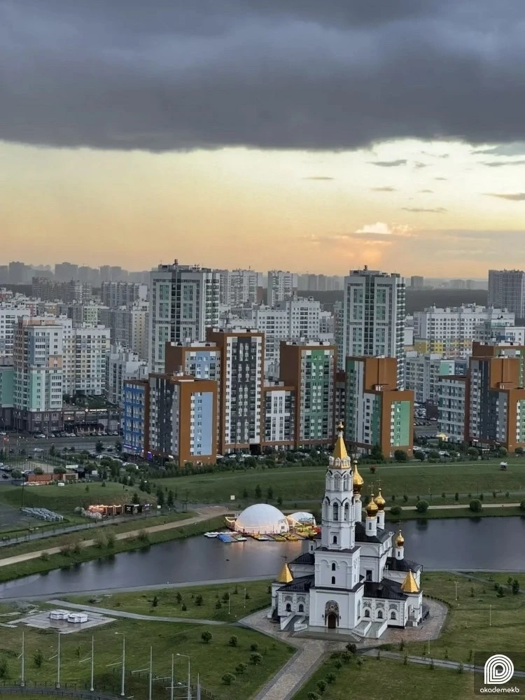 Доброе утро, Екатеринбург!

📸 Полина Рюмина / akademekb

📍 Екатеринбург
👉 Подписаться
🔥 Екатерин