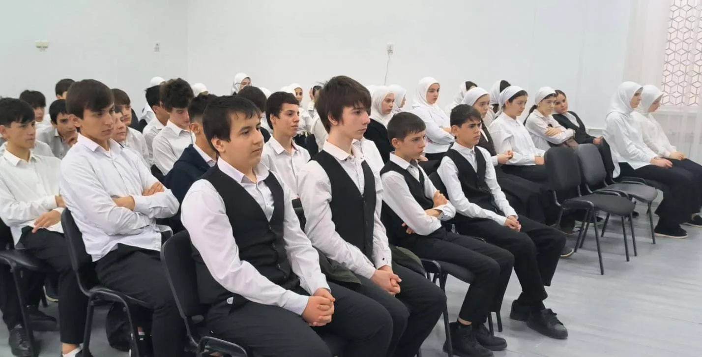 В рамках реализации Комплексного плана мероприятий по профилактике безнадзорности и правонарушений, 