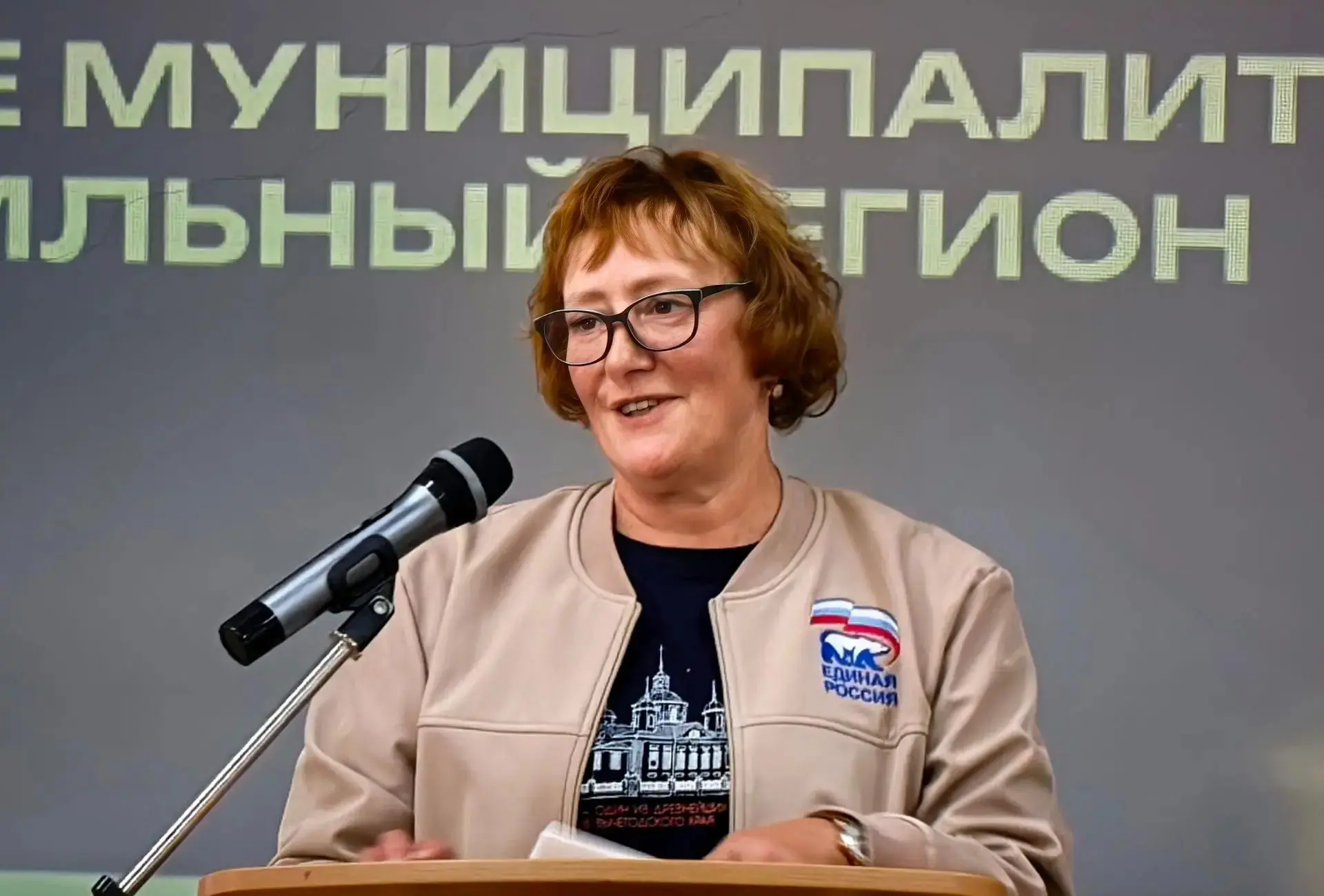 Сильные муниципалитеты — сильный регион: в Ленском районе прошёл форум