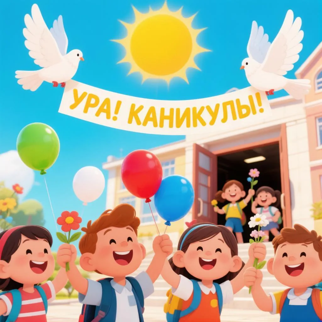 Уважаемые подписчики канала!