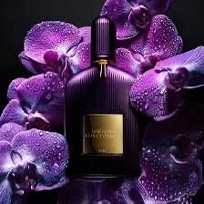 Tom Ford Velvet Orchid 🔥
100 % оригинал
Парфюмерная вода 🔥

Парфюмерная вода TOM FORD Velvet Orchi
