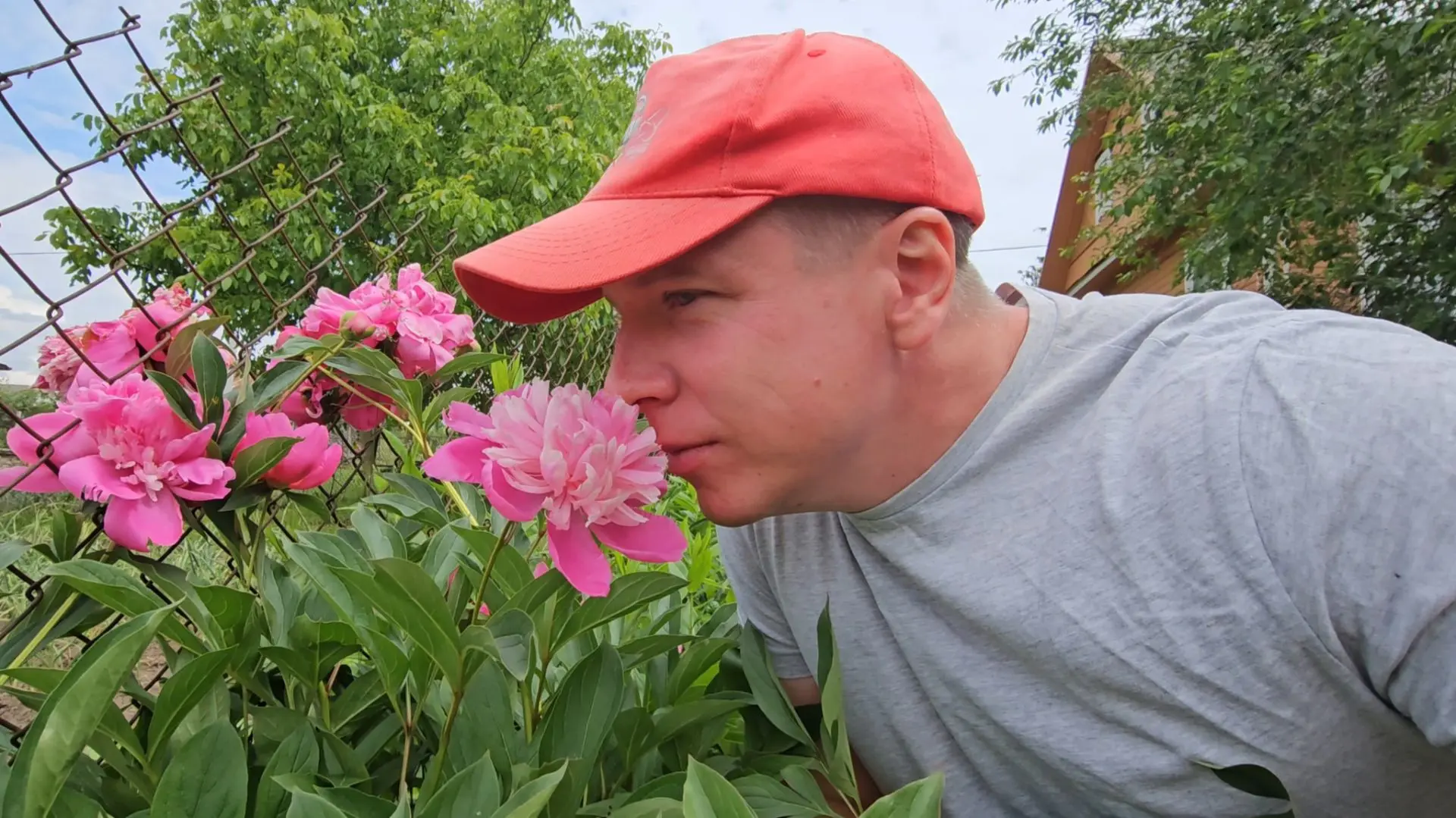 🇧🇾🥰 Наша белорусская деревня. Свобода и душевное спокойствие рядом с Гродно.

Смотрите по ссылкам