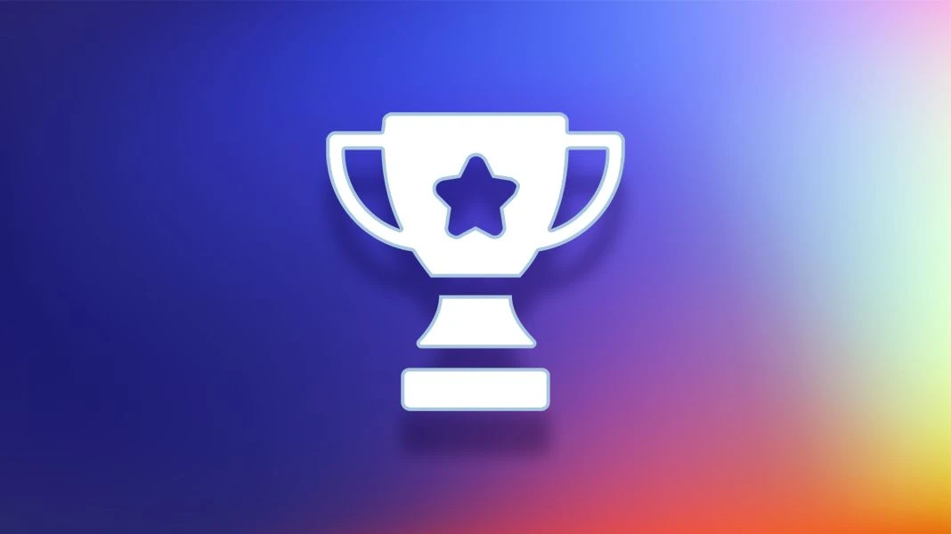 ► Уважаемые подписчики, примите участие в опросе
( Dear subscribers, take part in the survey )

✅ Ка
