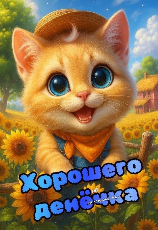 🌸Красивые открытки