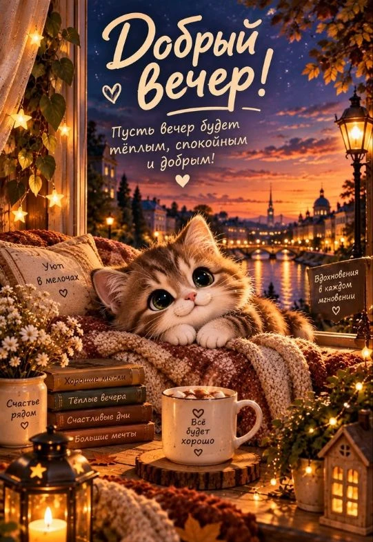 ✨💫🧡✨💫🧡✨💫🧡✨💫