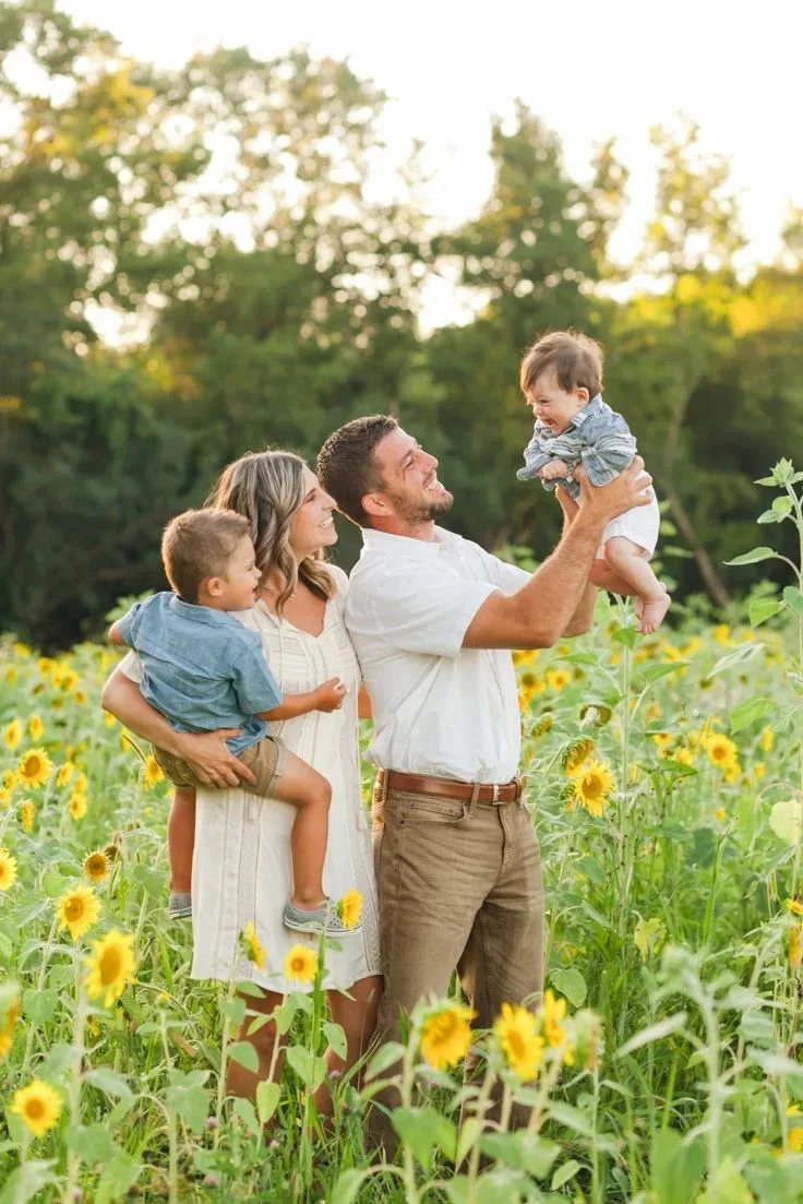 ☀️🌈🌼🌼🌼
Советы психолога
💛Лето — пора счастливого детства💛 
Данная фраза отражает идею, что лет