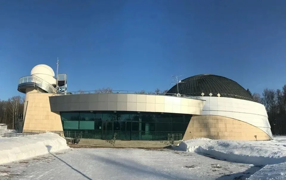 💥  ЗВЕЗДНЫЙ ДЕБЮТ: НАШИ ПЕРВОКЛАШКИ ПОКОРИЛИ КОСМОС   В рамках внеурочной деятельности ученики 1 «Г»