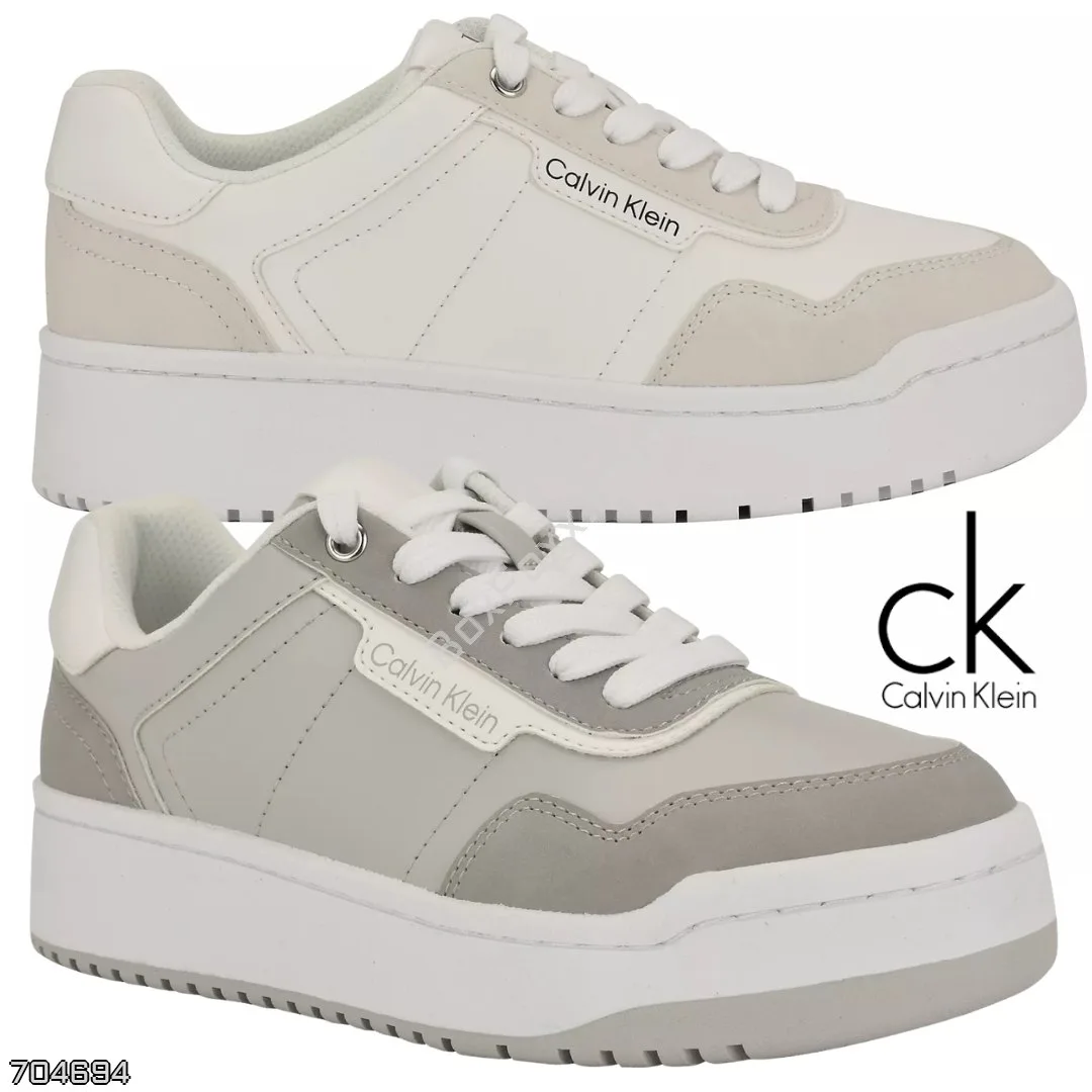 Calvin Klein 🇺🇸