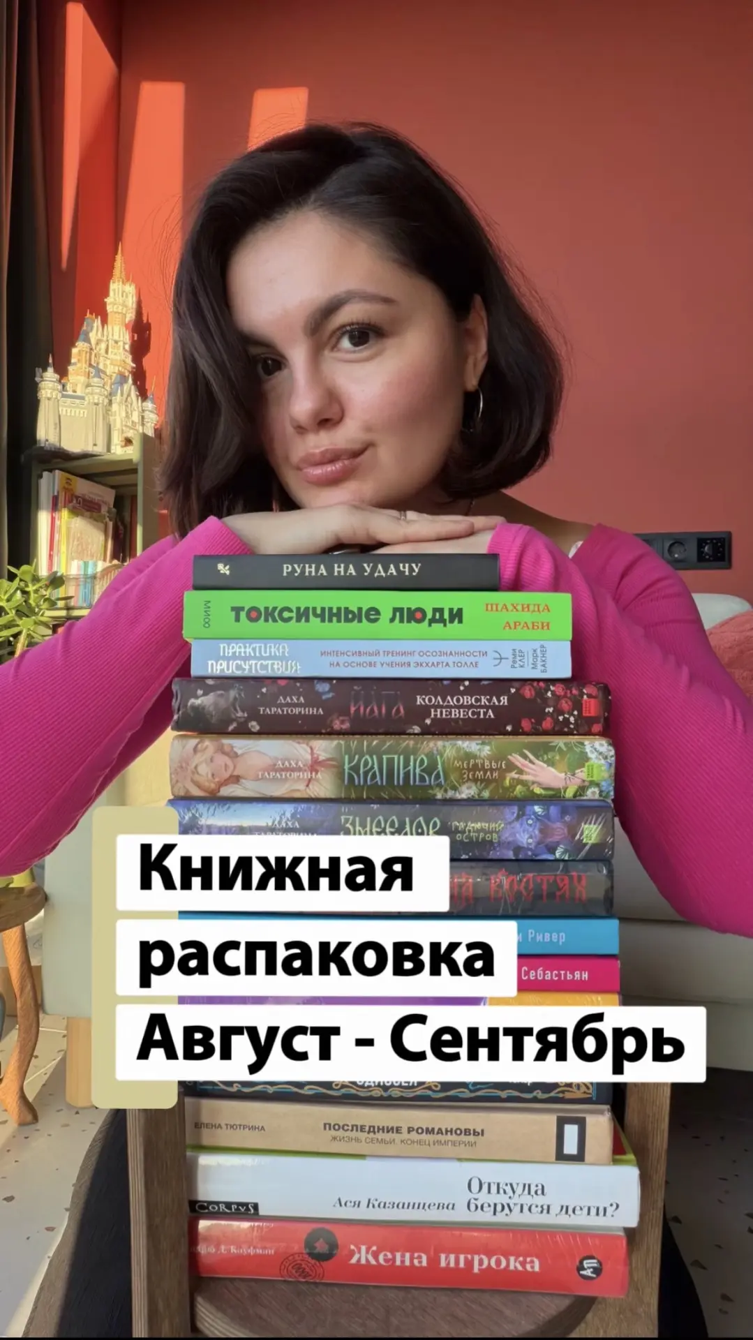 https://vk.ru/wall-241181882_14