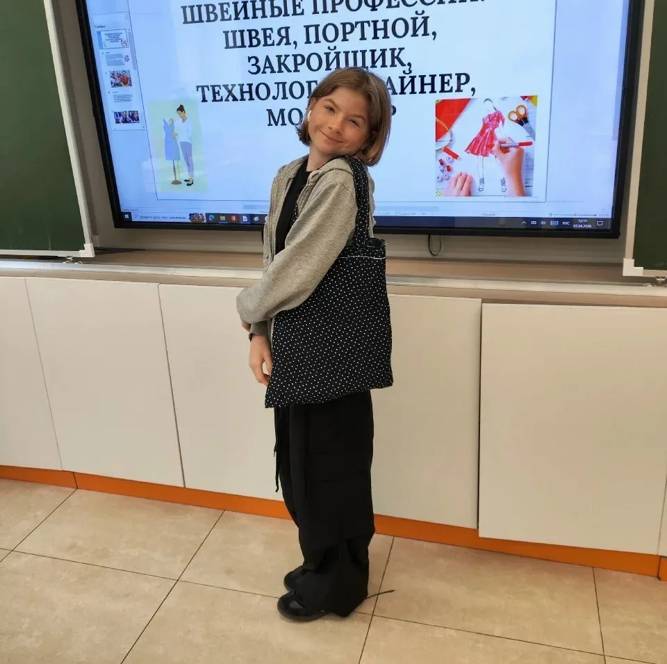 Учебный год еще не стартовал, а у нас уже есть повод для гордости!