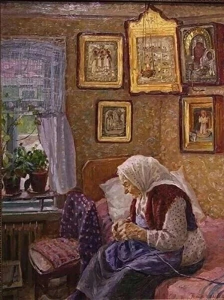 Время свободное бывает конечно. Куда его девать? Читать надо полезные книги и расширять...