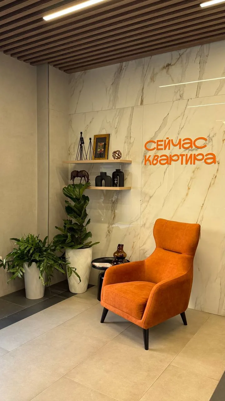 Наша красота в интерьерах фестиваля!