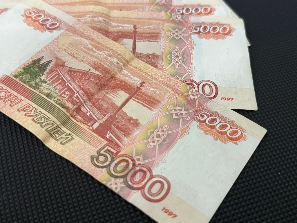 Стало известно, как увеличить пенсию более чем на 40%
