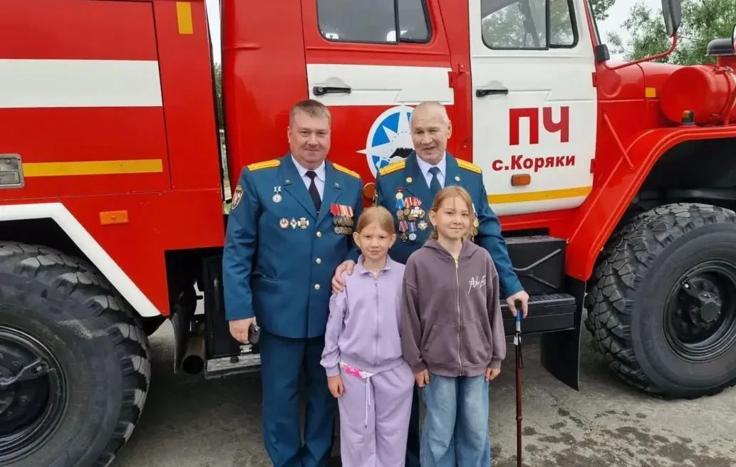 ПРЕОБРАЖЕНИЕ СПОРТИВНОЙ СРЕДЫ