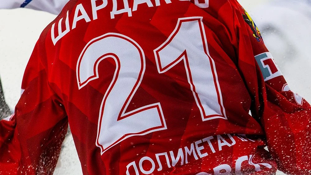Культовый! 🔥