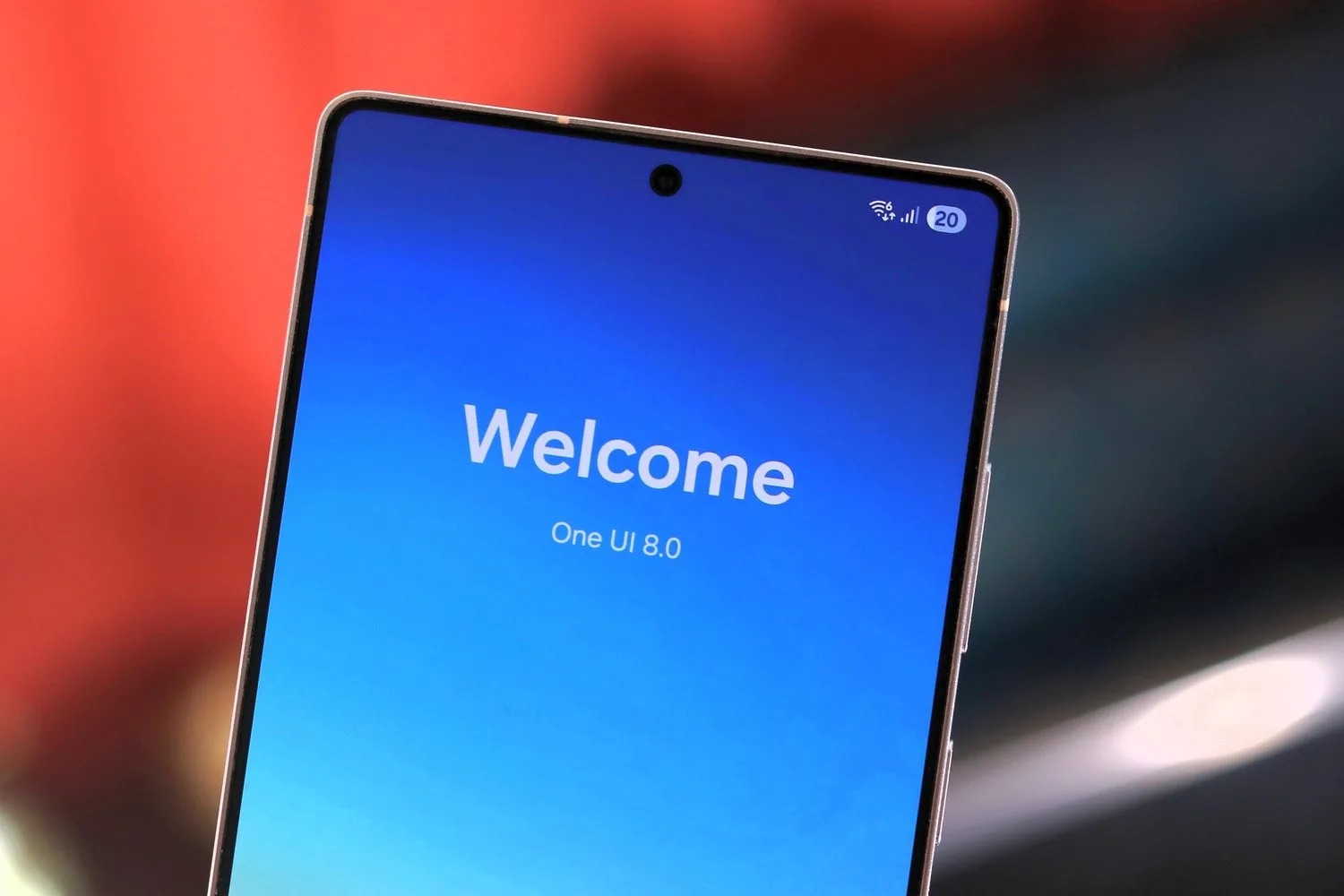 Samsung срочно обновляет Galaxy A07 и A37

Компания начала распространять июньский патч безопасности