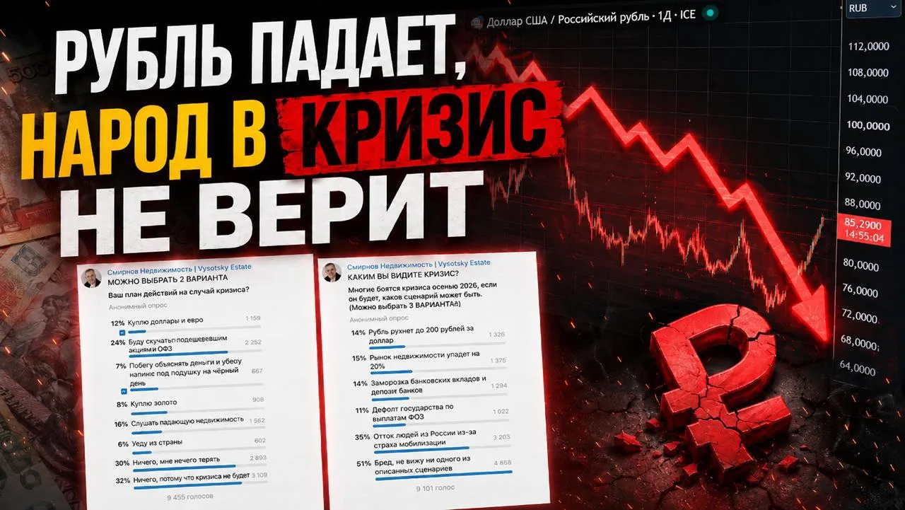 СМОТРИ ОБЗОР НОВОСТЕЙ