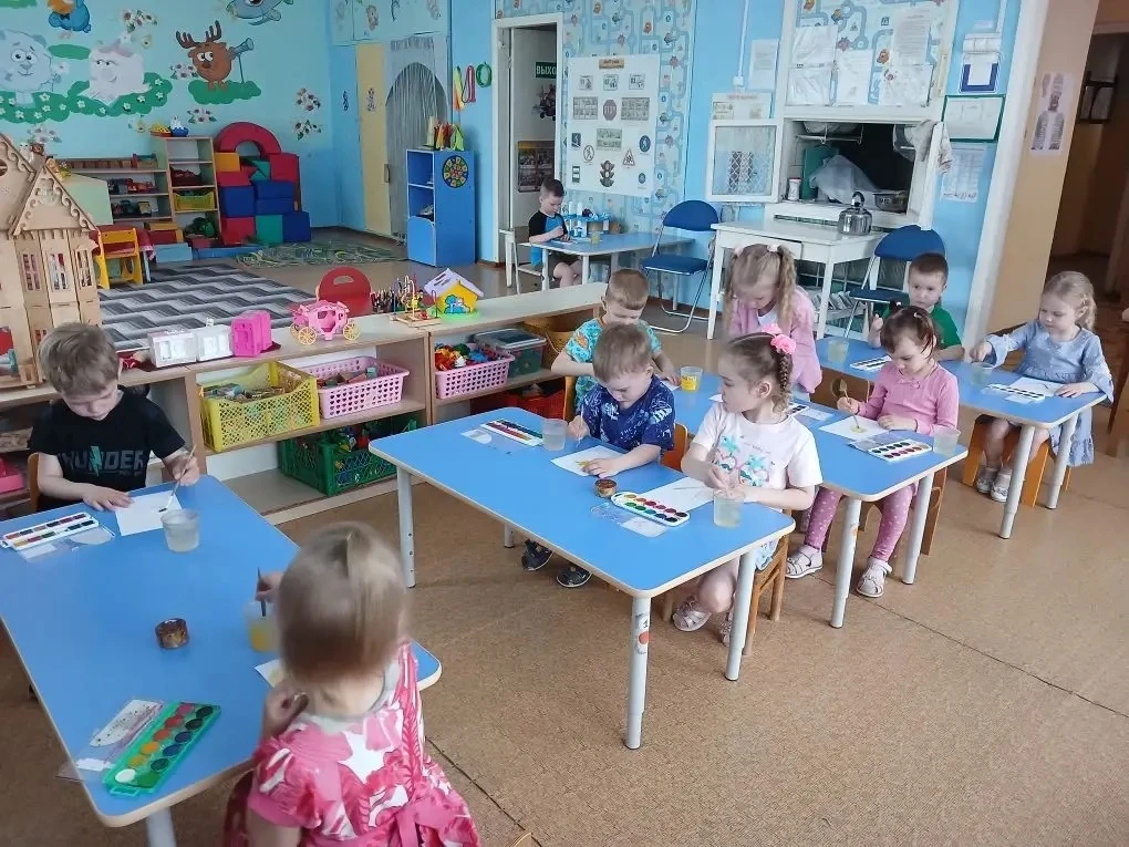 🌼 13 мая День одуванчика!