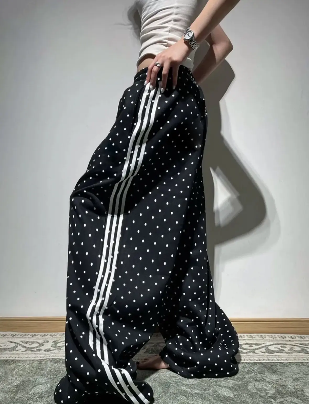 🎀 Спортивные штаны 🎀