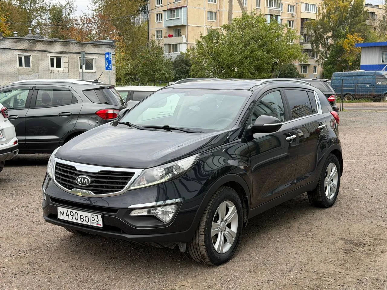 ‼️КТО ИСКАЛ АВТОМОБИЛЬ ПОД СЕБЯ?!‼️