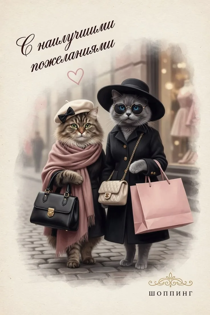 https://max.ru/invista123456