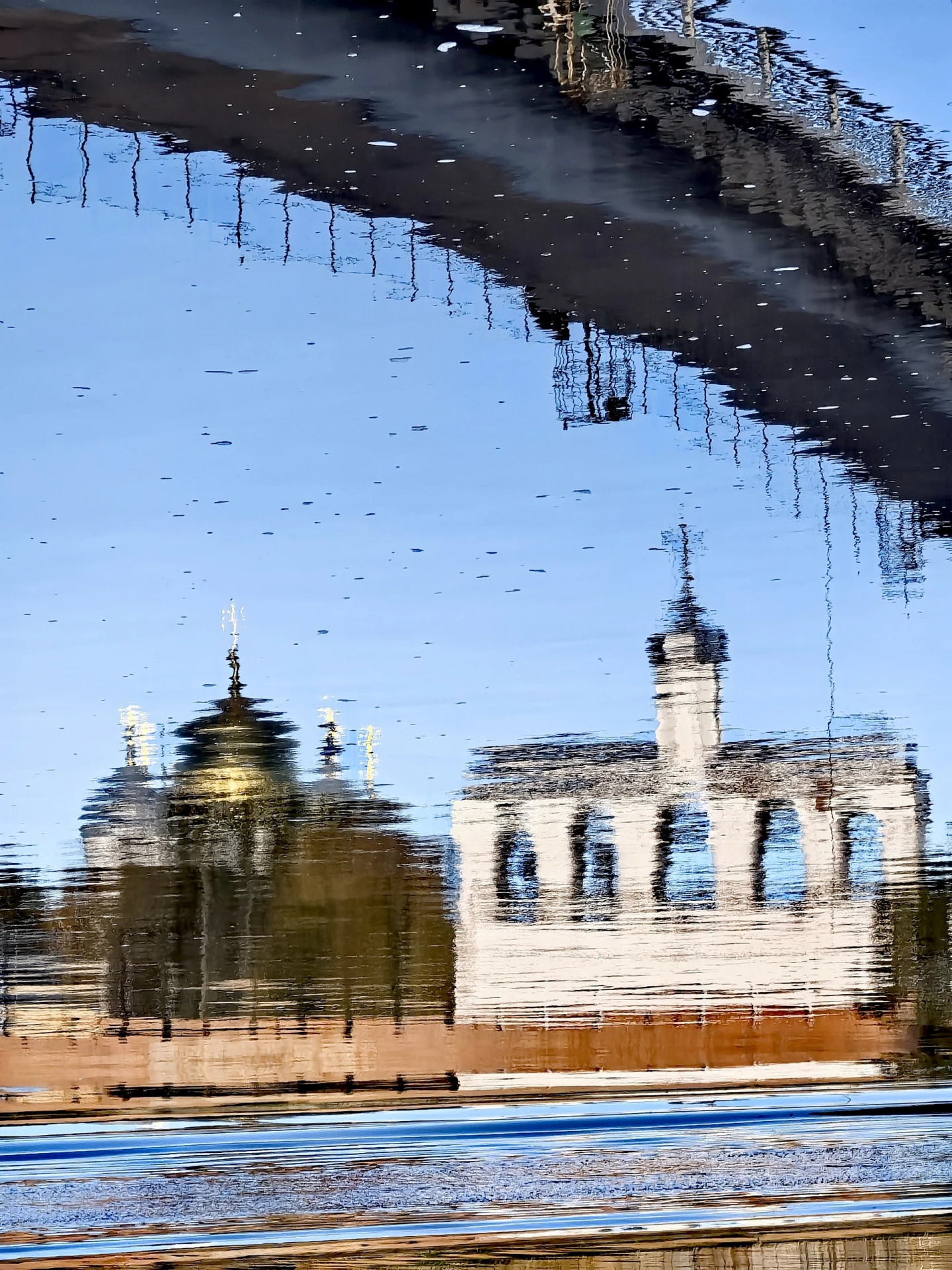 😍 Доброе утро!