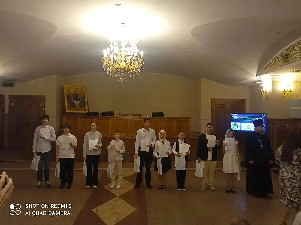 ✨🥳Поздравляем ученицу 4 "Е" класса - Мальцеву Софию, занявшую 1 место в региональном э...