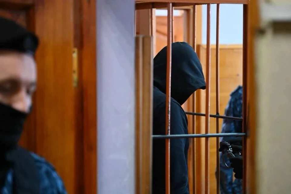 ⚖️ В Нижнем Новгороде перед судом предстанут девять человек по делу о фиктивных ДТП на ...