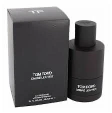Tom Ford Ombre Leather 🔥 
100% оригинал 
Парфюмерная вода 🔥


TOM FORD OMBRÉ LEATHER - цветочный к