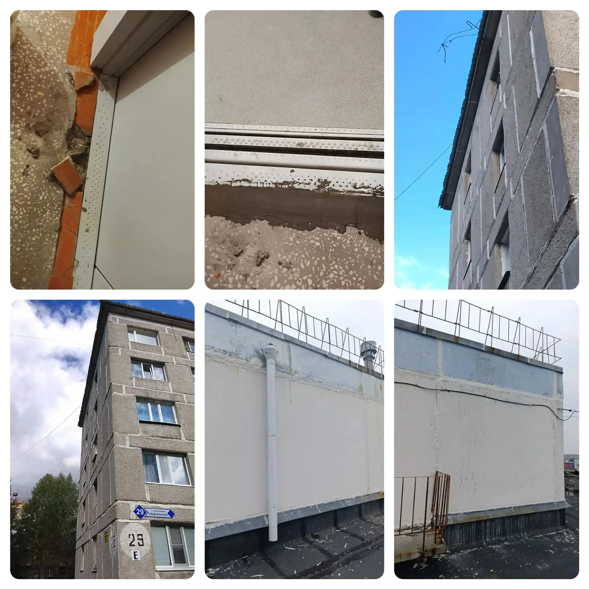 Фото