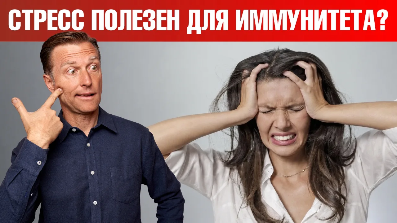 🔔 НОВОЕ ВИДЕО 🔔