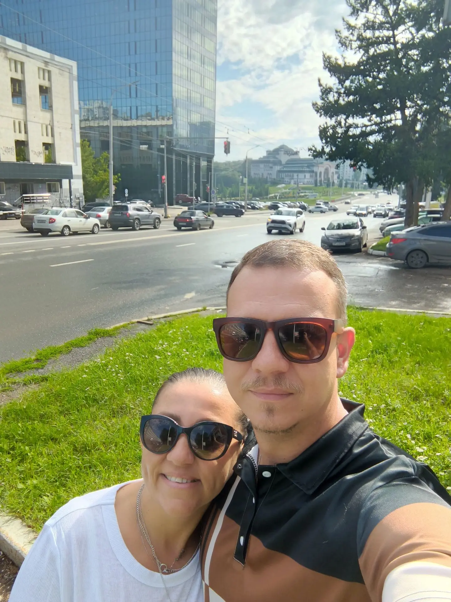 Рассказываем, как можно заработать 10 000 рублей! 🤑

Проведя анализ, откуда к нам обращаются клиент