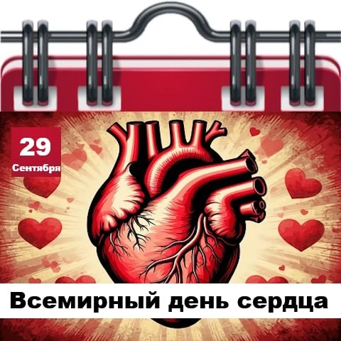 Изображение 1 к публикации «КАКОЙ СЕГОДНЯ ПРАЗДНИК КАЛЕНДАРЬ ПРАЗДНИКОВ ИМЕНИНЫ ДЕНЬ АНГЕЛА ПРИМЕТЫ ПРАВОСЛАВНЫЙ ХРИСТИАНСКИЙ ЦЕРКОВНЫЙ ГОРОСКОП ПОГОДА ВЫХОДНЫЕ ПРАЗДНИЧНЫЕ ДНИ ДАТЫ В СЕНТЯБРЕ КАЛЕНДАРНЫЕ ПРАЗДНИКИ ЗАВТРА ВЧЕРА»