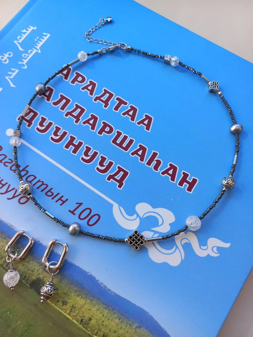 Пусть утро будет добрым при любой погоде!🥰