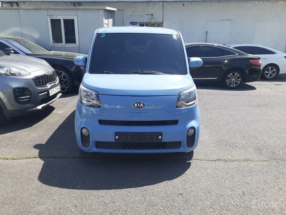 🚗 Новое объявление:
