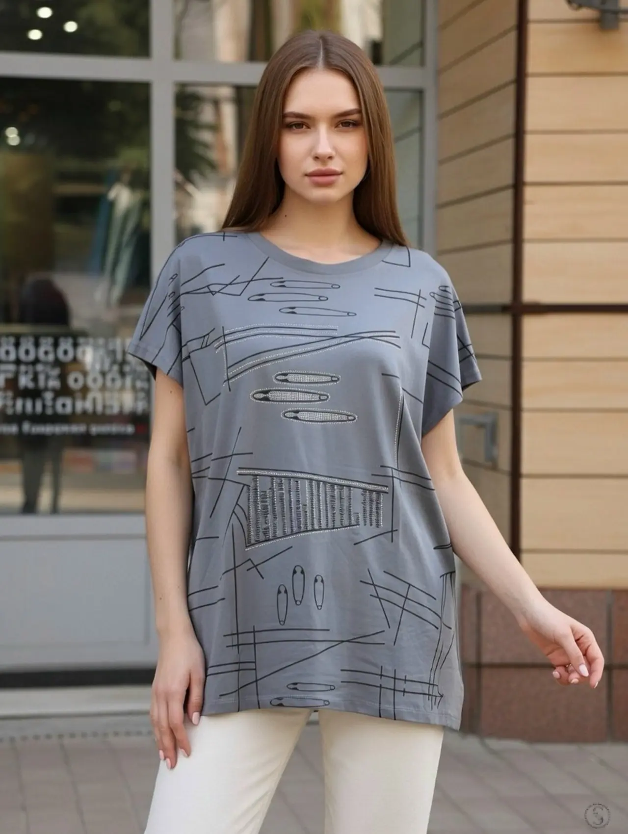 https://vk.com/photo-184814919_493405970