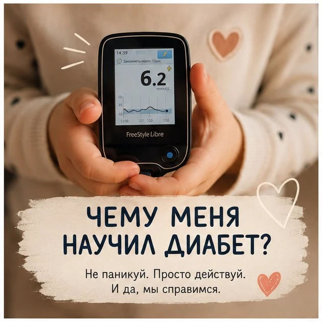 📸 Листайте карусель →
