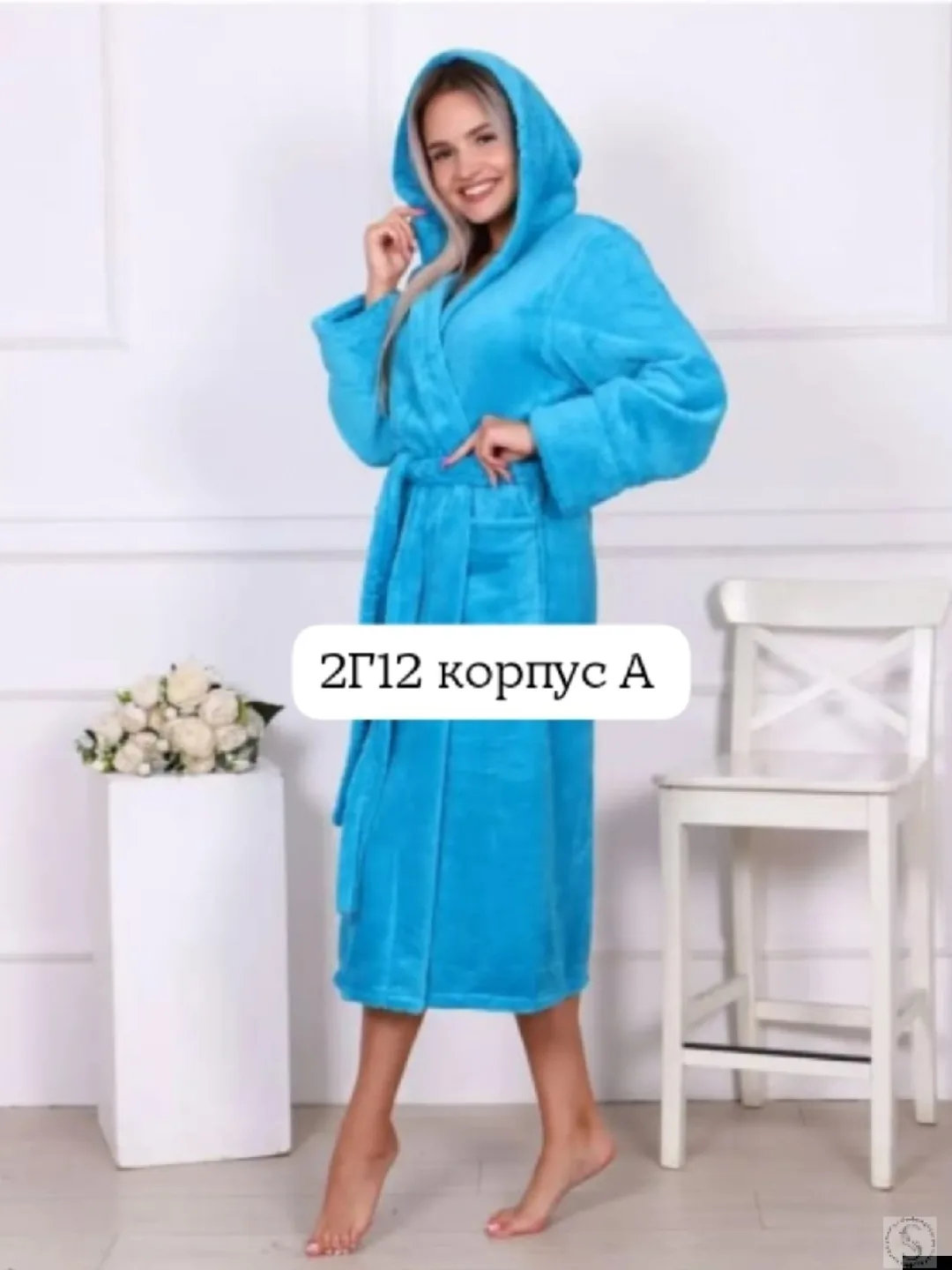 https://vk.com/photo-184814919_493391457