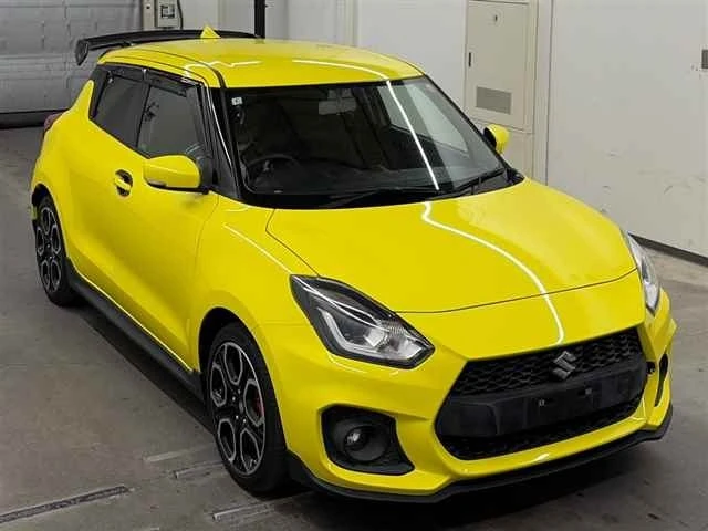 ‼️Сегодня на аукционе в Японии 🎌