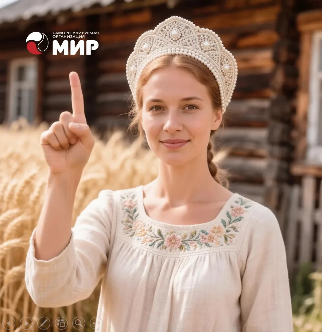 ☝️Народная мудрость гласит, что телегу надо готовить зимой, а сани летом. Поэтому обуча...