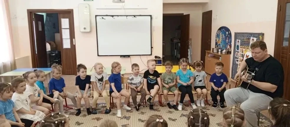 🎉🎉🎉💐💐💐🥳🥳🥳