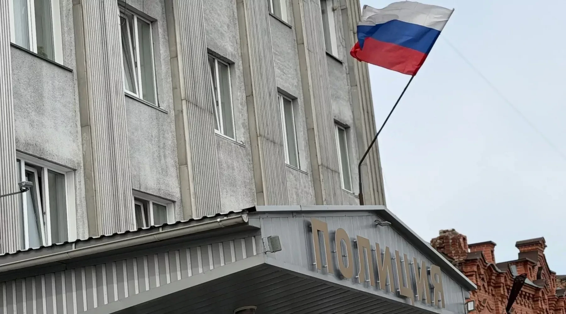 Изображение 1 к публикации «Бийск в MAX»