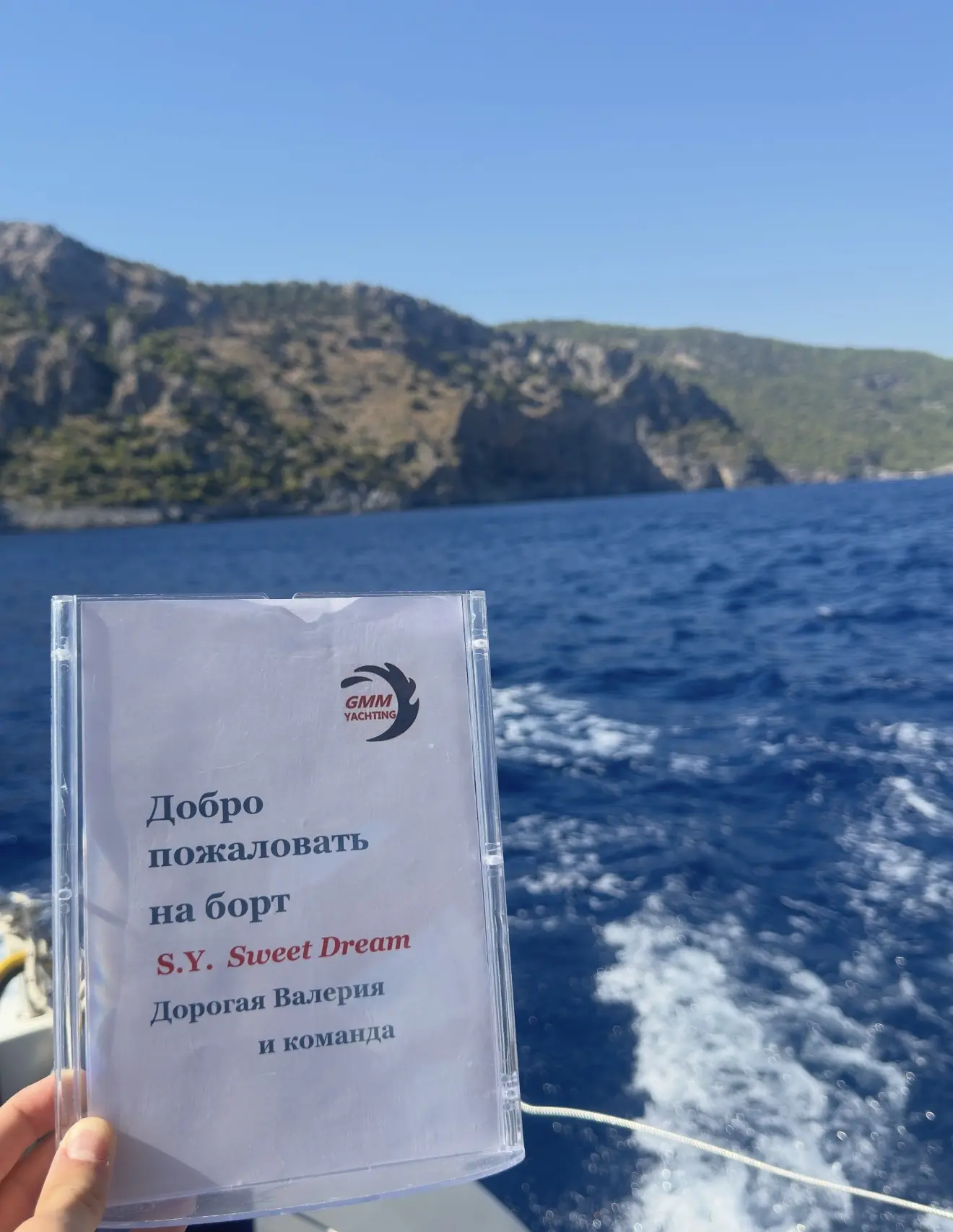 Главная ошибка , которую я осознала за эту неделю ..